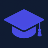OCSE logo